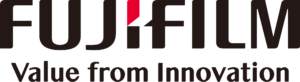 Fujifilm