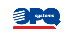 OPQ Systems