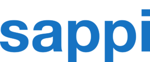 Sappi